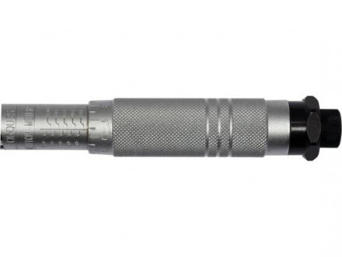 Klucz Dynamometryczny 3/8"20-110NM YT-0750 Yato - Galeria zdjęcie 3