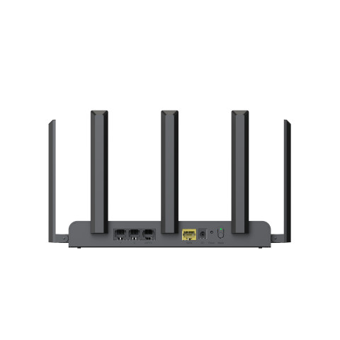 Router Ruijie Reyee RG-EW1300G - Galeria zdjęcie 3