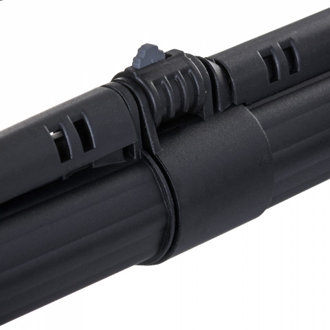 Odkurzacz parowy KARCHER SV 7 - 1.439-490.0 - Galeria zdjęcie 7