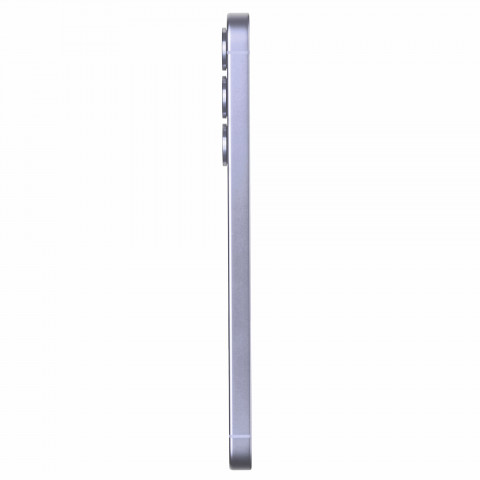 Samsung Galaxy S25 (S931) 5G 12/256GB DS Light Blue - Galeria zdjęcie 5