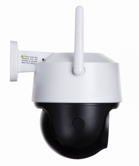 KAMERA IP IMOU CRUISER SE IPC-S21FP - Galeria zdjęcie 2