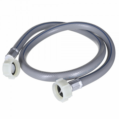 Pralka SAMSUNG WW60A3120BE/EO - Galeria zdjęcie 15