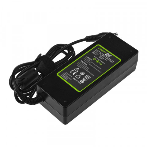 GREEN CELL ZASILACZ AD21P SAMSUNG 19V 4.74A 90W - Galeria zdjęcie 2