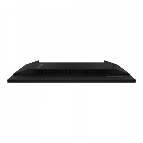 Lenovo Legion R27qe 27" QHD 180Hz 450nits AG HDMI, DP Black - Galeria zdjęcie 9