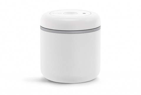 Atmos-Vacuum-Canister-03-matte-white-0.7L-01_900x.jpg