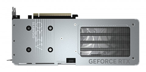 Karta graficzna Gigabyte GeForce RTX 5060 Ti AERO OC 8GB (GV-N506TAERO OC-8GD) - Galeria zdjęcie 6