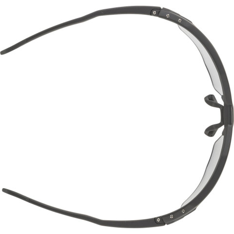 alpina-okulary-twist-six-hr-v-kolor-blackmatt-szkl 2.jpg