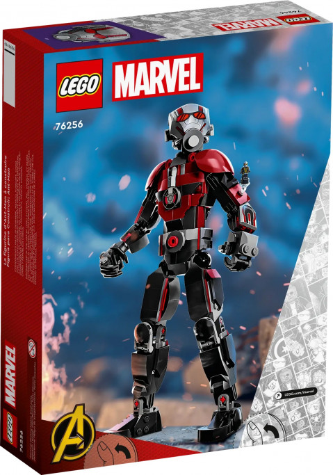 LEGO MARVEL 76256-02.jpg