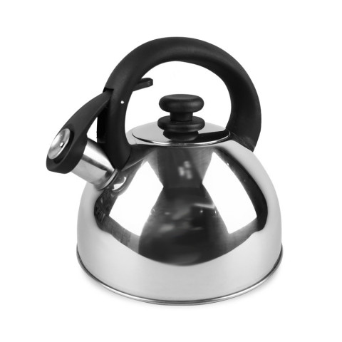 Czajnik 2,5L MAESTRO MR-1302 - Galeria zdjęcie 1