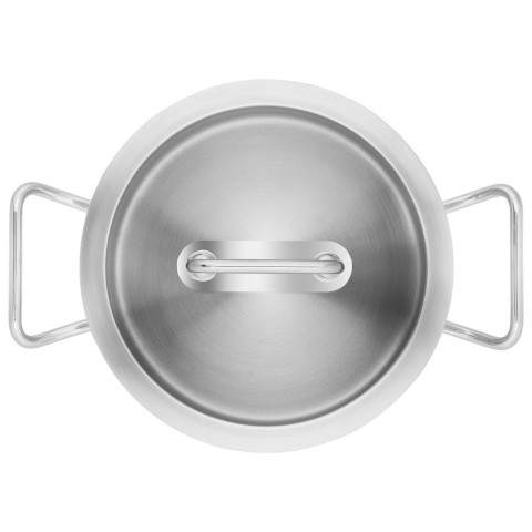 Zestaw 5 garnków ZWILLING Pro 65120-005-0 - Galeria zdjęcie 5