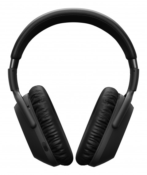 Epos Call Center & Office Adapt 660 ANC Wireless - Galeria zdjęcie 5