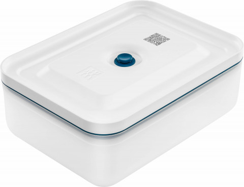 Zestaw startowy plastikowy M/L ZWILLING Fresh & Save 36815-015-0 - Galeria zdjęcie 6