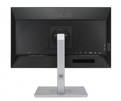 MONITOR ASUS 24" PA247CV ProArt - Galeria zdjęcie 3