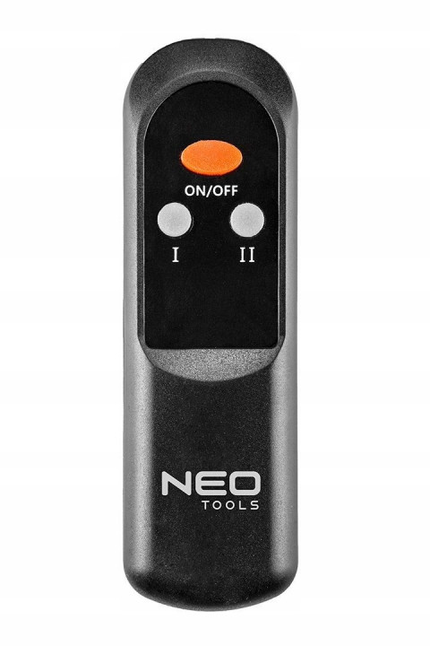 NEO TOOLS 90-030-06.jpg