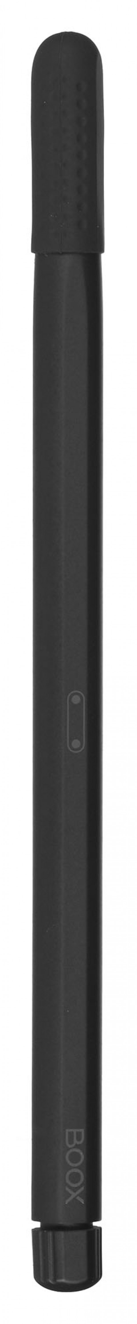 Onyx Boox Pen 2 Pro rysik z gumką Czarny - Galeria zdjęcie 1