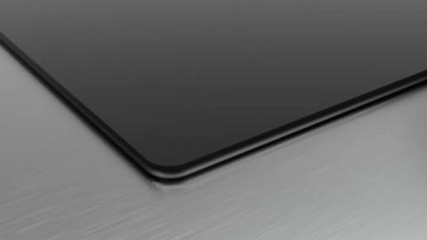 Płyta ceramiczna SIEMENS ET61RBEA1E - Galeria zdjęcie 2
