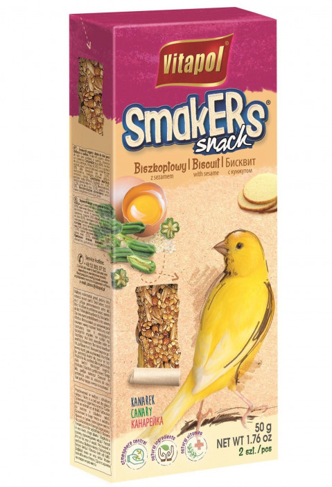 smakers-snack-biszkoptowy-dla-kanarka-2-szt-zvp-2511.jpg