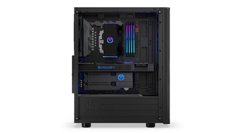 Obudowa ENDORFY Ventum 200 Air (EY2A002) - Galeria zdjęcie 17