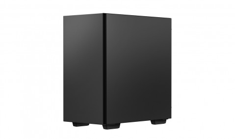 Obudowa DeepCool MACUBE110 BK MicroATX (R-MACUBE110-BKNGM1N-G-1) - Galeria zdjęcie 9