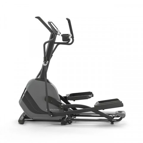 Orbitrek eliptyczny HORIZON FITNESS Andes 7.1 - Galeria zdjęcie 1