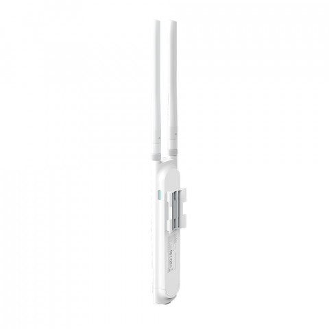 Access Point TP-LINK TL-EAP113-OUTDOOR - Galeria zdjęcie 2