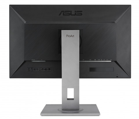 MONITOR ASUS 27" PA278QV ProArt - Galeria zdjęcie 6