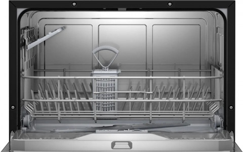 Zmywarka BOSCH SKS6ITB00E - Galeria zdjęcie 2