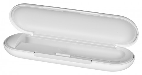 Braun Oral-B Szczoteczka elektry. iO Series 9 White - Galeria zdjęcie 10
