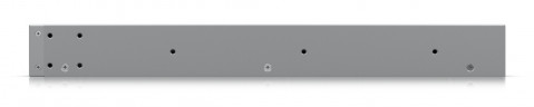 Switch Ubiquiti UniFi 28p PoE ( PoE++: 24;) Managed Multigigabit/10G (USW-Pro-HD-24-PoE-EU) - Galeria zdjęcie 3