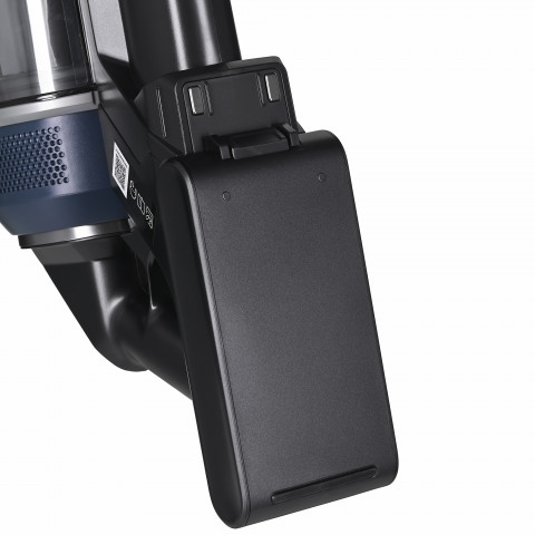 Odkurzacz pionowy Samsung Jet 85 Premium VS20C852FTB/GE - Galeria zdjęcie 13