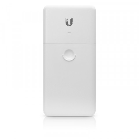 Ubiquiti N-SW NanoSwitch - Galeria zdjęcie 2