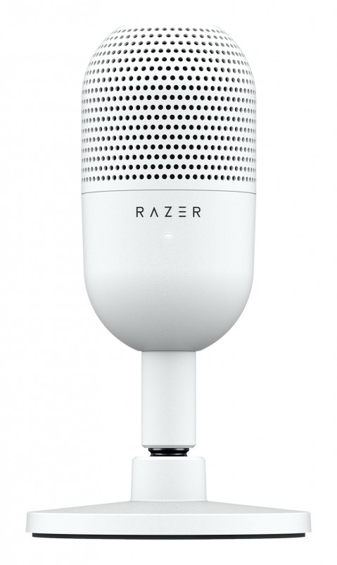 Razer Seiren V3 Mini Mikrofon - Galeria zdjęcie 1