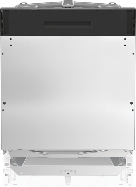 Zmywarka do zabudowy GORENJE GV643D90 - Galeria zdjęcie 9