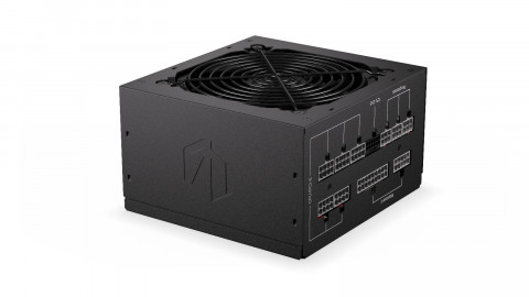 Zasilacz ENDORFY Supremo FM6 1000 W EY7A011 - Galeria zdjęcie 4