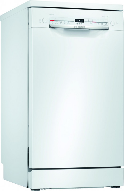 Zmywarka BOSCH SPS 2IKW04E - Galeria zdjęcie 1