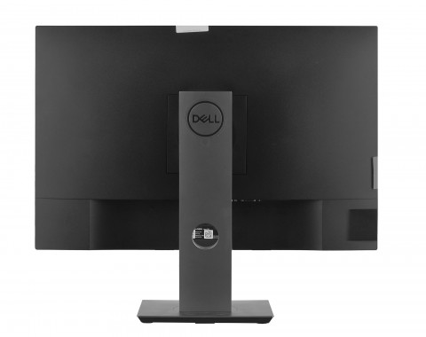 MONITOR DELL LED 24" P2421 (GRADE A) UŻYWANY - Galeria zdjęcie 5