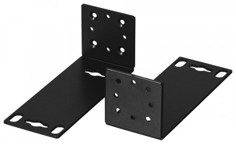 Switch Zyxel GS1100-24E 24p Unmanaged Gigabit - Galeria zdjęcie 8