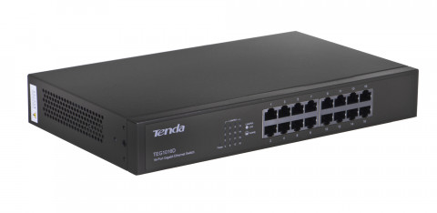 TEG1016D - Galeria zdjęcie 3
