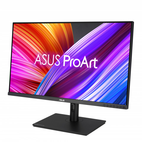 MONITOR ASUS 32" PA328QV ProArt - Galeria zdjęcie 3
