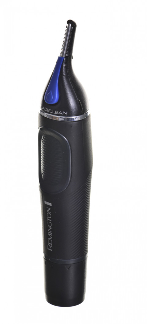 Trymer REMINGTON NE3870 - Galeria zdjęcie 2