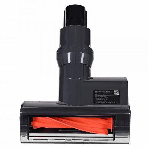 Odkurzacz pionowy Xiaomi Vacuum Cleaner G20 Max - Galeria zdjęcie 26