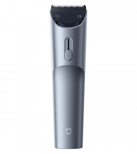 Maszynka do strzyżenia włosów Xiaomi Hair Clipper 2 - Galeria zdjęcie 8