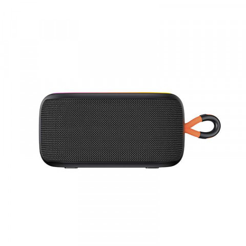 Głośnik bezprzewodowy bluetooth Havit SK809BT (czarny) - Galeria zdjęcie 3