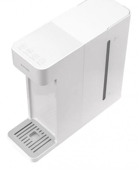 XIAOMI Instat - dystrybutor wody - 3l - Galeria zdjęcie 4
