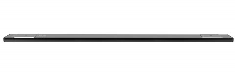 Lampka do szafy z czujnikiem ruchu Yeelight Closet Light 40cm YLCG004-b (czarny) 2700K - Galeria zdjęcie 2