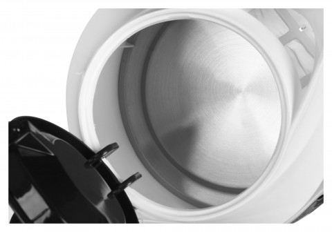 Czajnik elektryczny MR-041-WHITE MAESTRO - Galeria zdjęcie 6