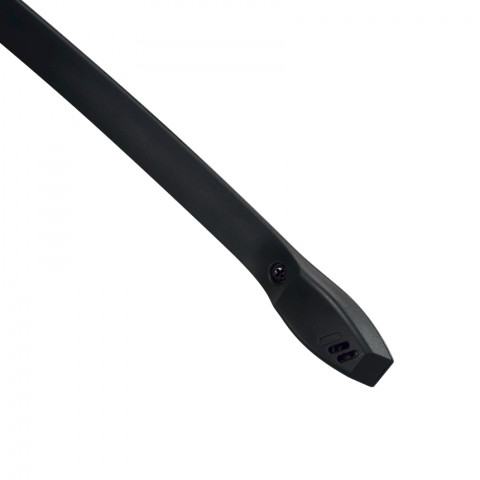 EPOS SŁUCHAWKA PC8 USB - Galeria zdjęcie 5