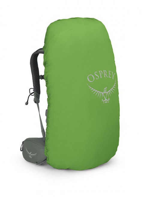 Plecak trekkingowy damski OSPREY Kyte 48 khaki M/L - Galeria zdjęcie 2
