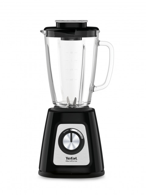 Blender stojący TEFAL BL 4358 - Galeria zdjęcie 3