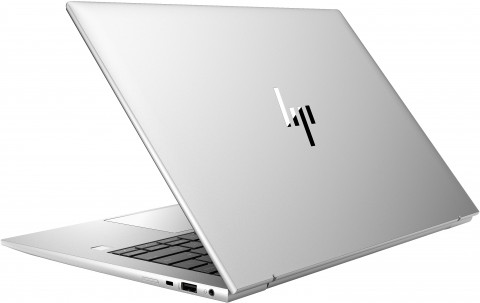 HP 845 G9 Ryzen 5 6600U 14.0"WUXGA 16GB DDR5 SSD512 AMD Radeon Graphics Win10/11Pro - Galeria zdjęcie 4
